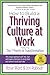 How to Build a Thriving Cul...