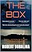 The Box: A Collection of Sh...