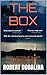 The Box by ROBERT DOBALINA