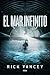 El mar infinito (La quinta ola, #2)