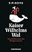 Kaiser Wilhelms Wal