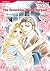 The Demetrios Bridal Bargain by Mami Ishikawa