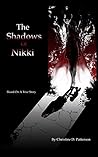 The Shadows of Nikki