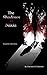 The Shadows of Nikki by Christine D. Patterson