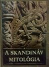 A skandináv mitol...