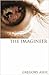 The Imagineer