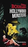 Hollywood Monsters