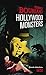 Hollywood Monsters (French Edition)