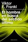 El hombre en busc...