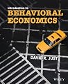 Introduction to Behavioral Economics: Noneconomic Factors That Shape Economic Decisions
