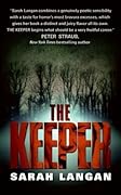 The Keeper