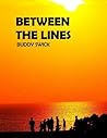 Between the Lines