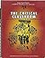 The Critical Classroom: Edu...