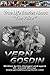 True Life Stories About 'The Voice', VERN GOSDIN by Dr. Gerald Murray