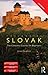 Colloquial Slovak (eBook And MP3 Pack): The Complete Course for Beginners (Colloquial Series)