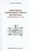 Tabelionado e instrumento público em Portugal : génese e implantação (1212-1279)