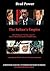 ISIS: The Sultan's Empire: ...