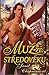 Muž ze středověku (Highlander, #1)