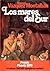 Los Mares Del Sur