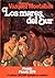 Los Mares Del Sur