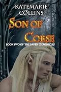 Son of Corse
