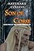 Son of Corse (The Raven Chr...