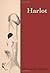 Harlot by Jill Alexander Essbaum Harlot by Jill Alexander Essbaum