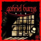 Gabriel Burns: R. (26)
