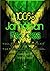100% Jamaican Recipes: Food From Jamaica (5 Book 1)