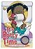 It's Potty Time for Girls by Smart Kids Publishing
