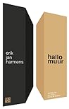 Hallo muur by Erik Jan Harmens