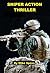 Sniper Action Thriller