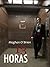 13 horas (Salir del armario) (Spanish Edition)