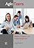 Agile Teams - Effektives Au...
