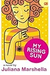 My Rising Sun