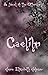 Caelihn (Otherworld #6)