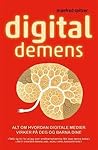 Digital demens - ...