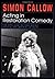 Acting in Restoration Comedy (Applause Acting Series)
