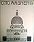 Otto Wagner 1841-1918: The Expanding City, The Beginning of Modern Architecture