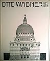 Otto Wagner 1841-...