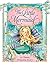 The Little Mermaid Princess Stories