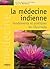 La médecine indienne : Fondements et pratiques de l'Ayurveda: Fondements et pratiques de l'Âyurveda (ED ORGANISATION) (French Edition)