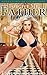 Forgive Me Father (Hotwife, Cuckold, Extreme Taboo) (Adventures of Cuckolding Book 3)