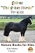 Shires “The great Horse” Fo...