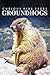 Groundhogs - Curious Kids Press: Kids book about animals and wildlife, Children's books 4-6