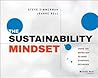 The Sustainabilit...