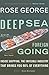 Deep Sea & Foreign Going