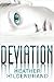Deviation (Clone Chronicles #2)