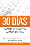 30 Días - Cambia ...