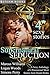 Supernatural Seduction by Marcus    Williams